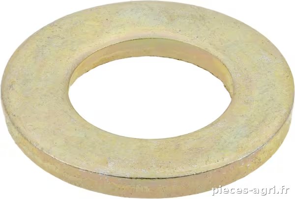 Rondelle 11x21x2mm · réf. 87529298