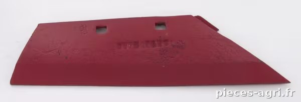 Soc de butteur G 42PB Gard · réf. 0030327700