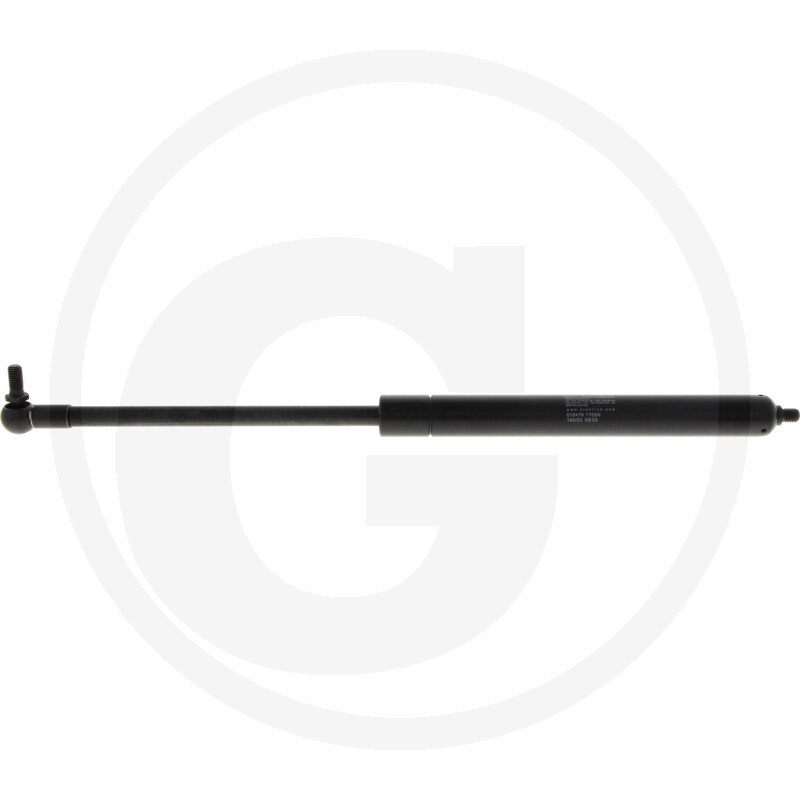 Stabilus Vérin à gaz · réf. 11311208