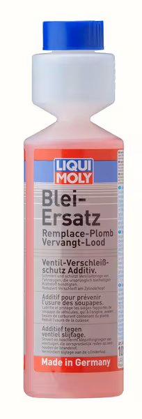 Substitut de plomb 250 ml. · réf. LM1010