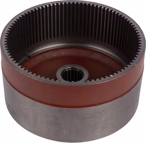 Tambour extérieur · réf. 5107264N