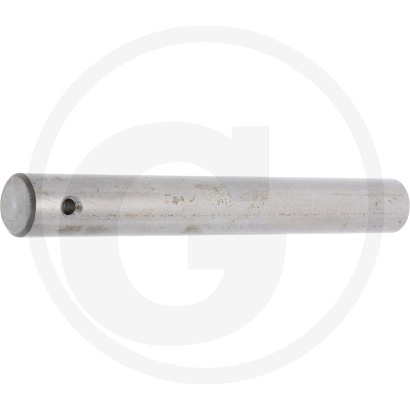 TREX.PARTS Axe · réf. 5360056003