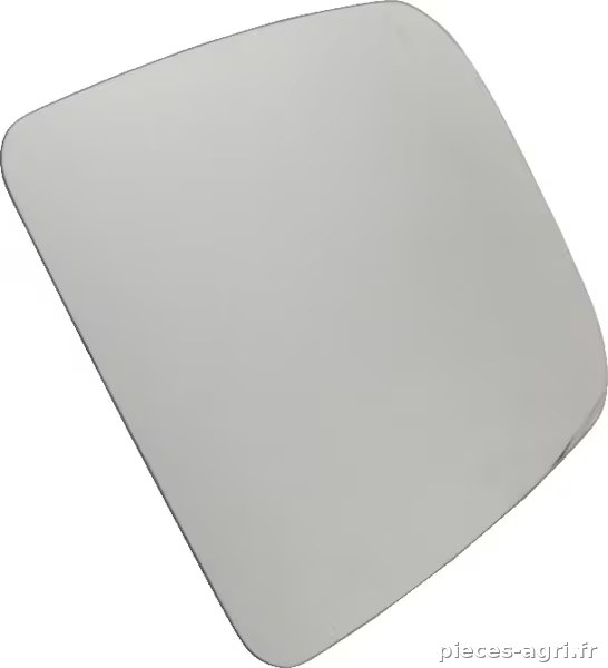 Verre de rétroviseur · réf. 47589079