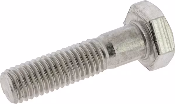 Vis à tête cylindrique à six pans creux · réf. 80080840
