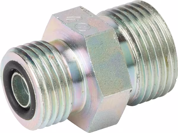 Adaptateur 13/16x11/16ORFS · réf. VNO1311