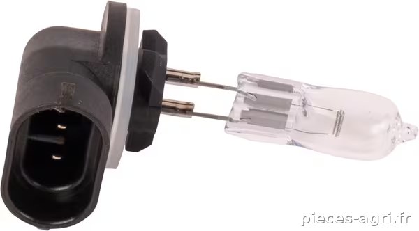 Ampoule · réf. R136239