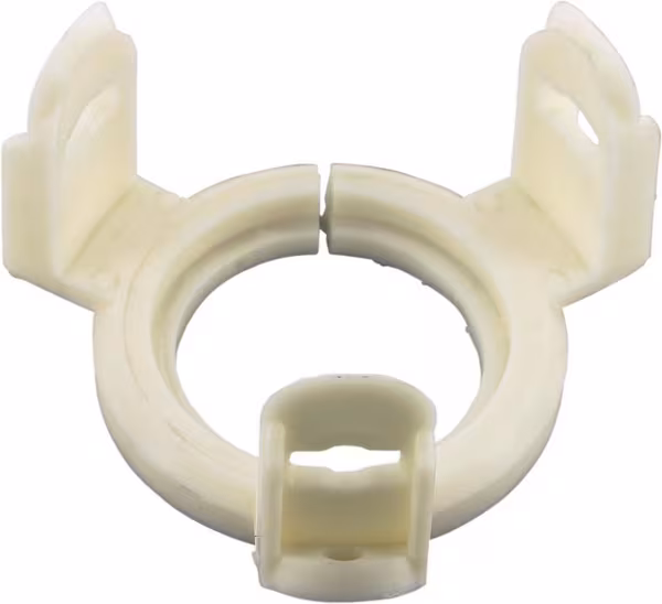 Bague · réf. 180011008