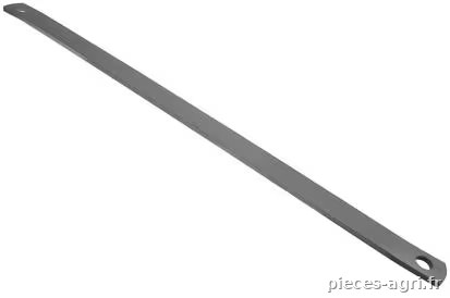 barre stabilisatrice · réf. VPL3000