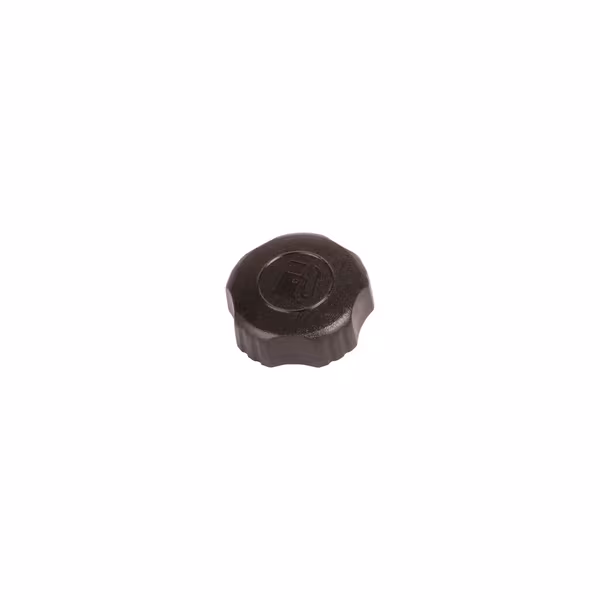 Bouchon de carburant · réf. 598684565