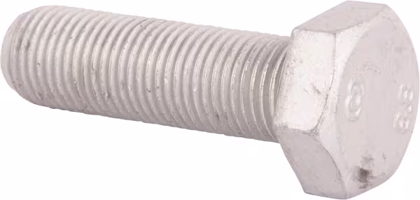 Boulon · réf. 15540624