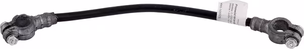 Connecteur de câble de batterie SW-400 · réf. 1445105525