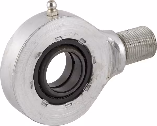 Cosse de vérin hydraulique Ø 25 · réf. 26900086409910