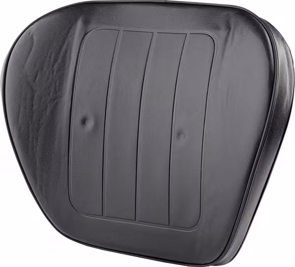 Coussin de dossier pour siège Zetor · réf. 270059115409