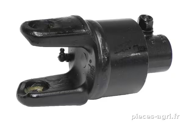 Embrayage à roue libre · réf. 601206602R