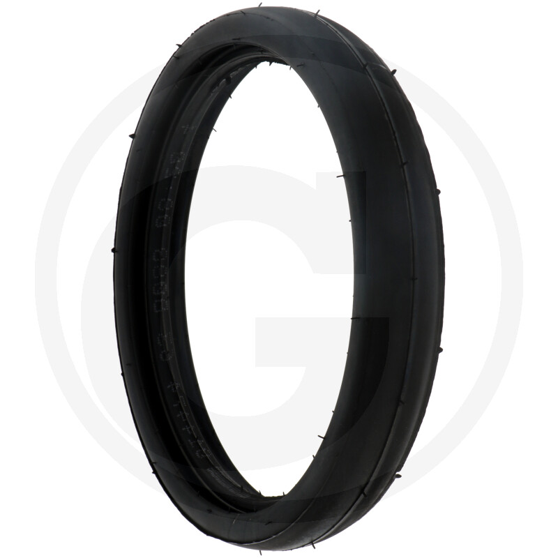 Farmflex Pneu · réf. 408F014548