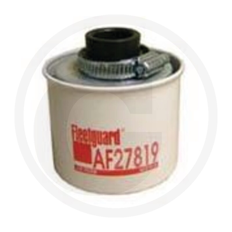 Fleetguard Filtre à air · réf. 739AF27819