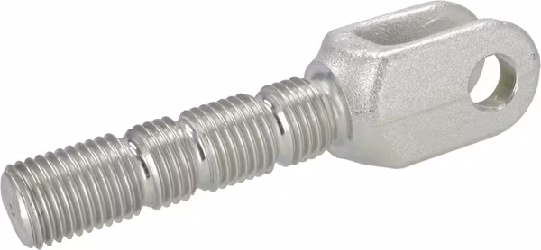Fourche · réf. L220798