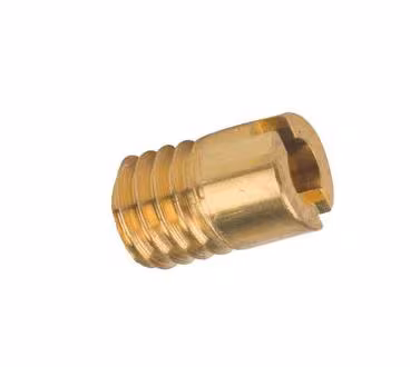 Gicleur principal · réf. 710649