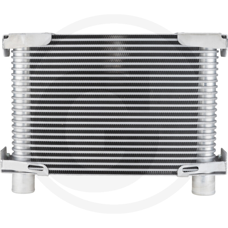 GRANIT Intercooler · réf. 11409936