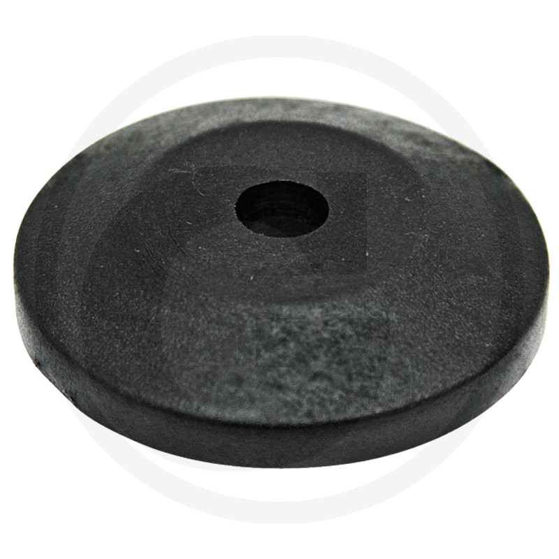 GRANIT Joint de vitre · réf. 65400023