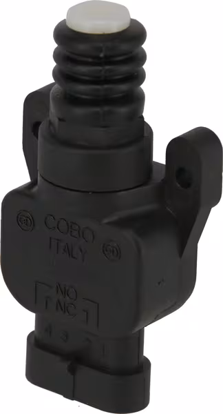 Interrupteur CNH · réf. 87484878