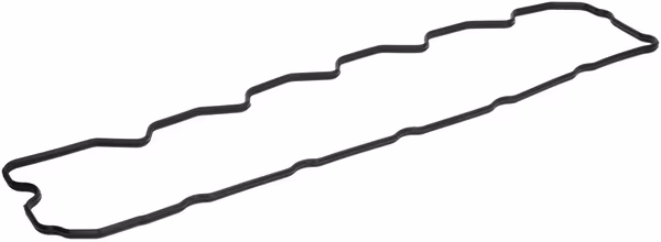 Joint p. couvercle soup. inf. · réf. 504070040