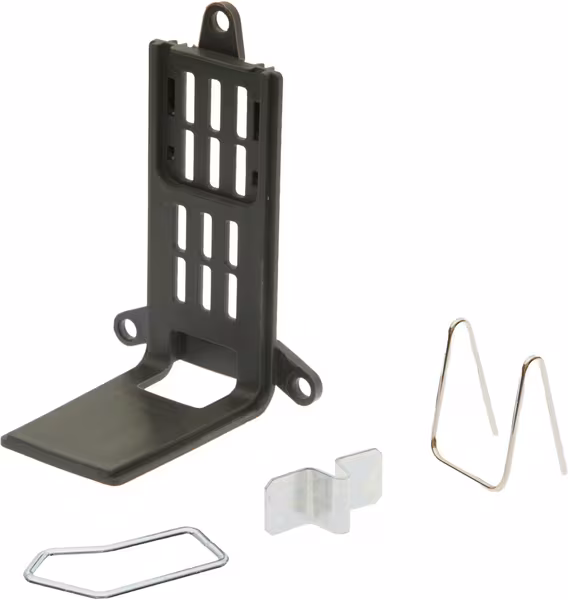 Kit de réparation de batterie · réf. 1188109100
