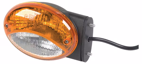 Lampe avt d cobo · réf. 19351909