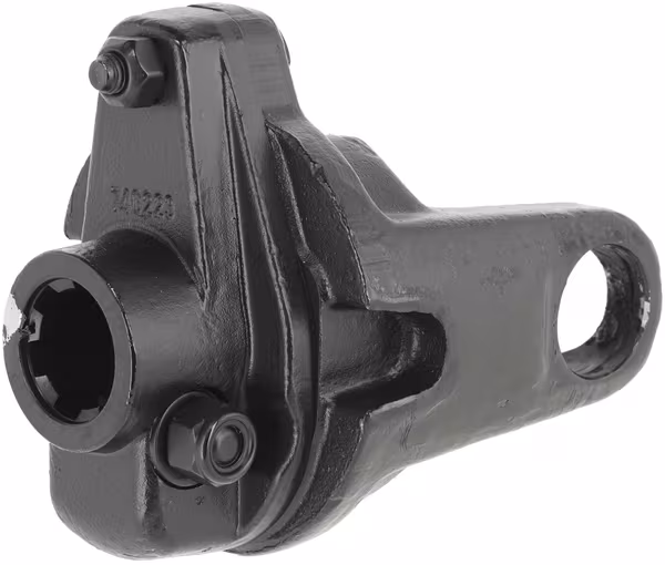 Limiteur à boulon de rupture · réf. 6060L0305R
