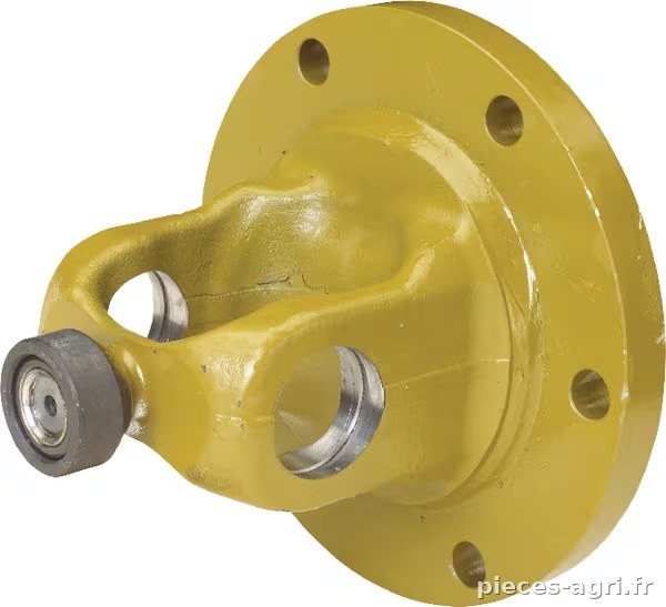 Mâchoire p480 x160 tk138 6xx12 · réf. 3519310