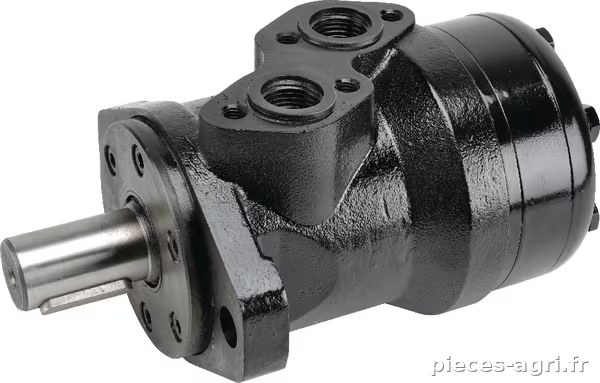 Moteur hydraulique 100cc BR-EVO · réf. 5020400035