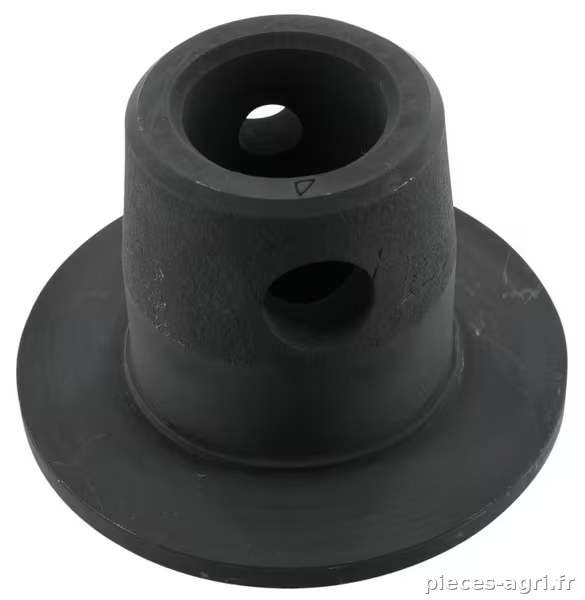Moyeu K94/1 Ø 30 Vicon · réf. 1650415