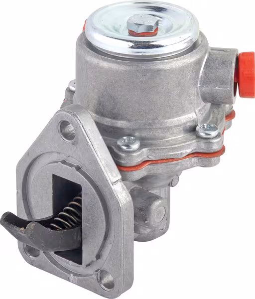 Pompe à carburant · réf. 225071550950