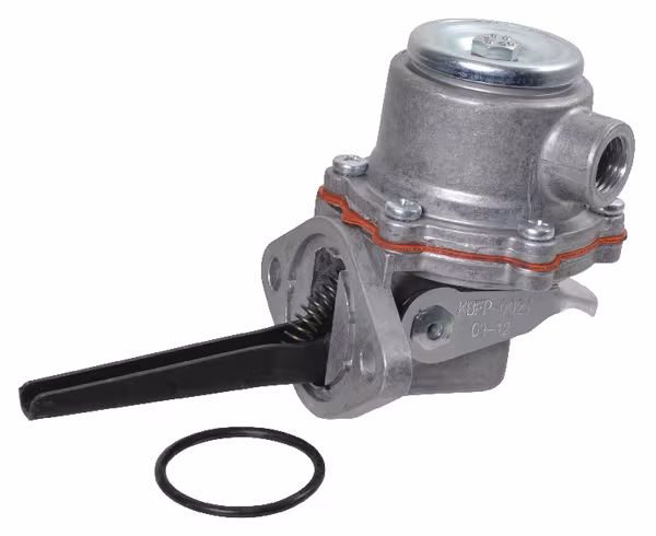 Pompe à carburant · réf. 3132697R92KR