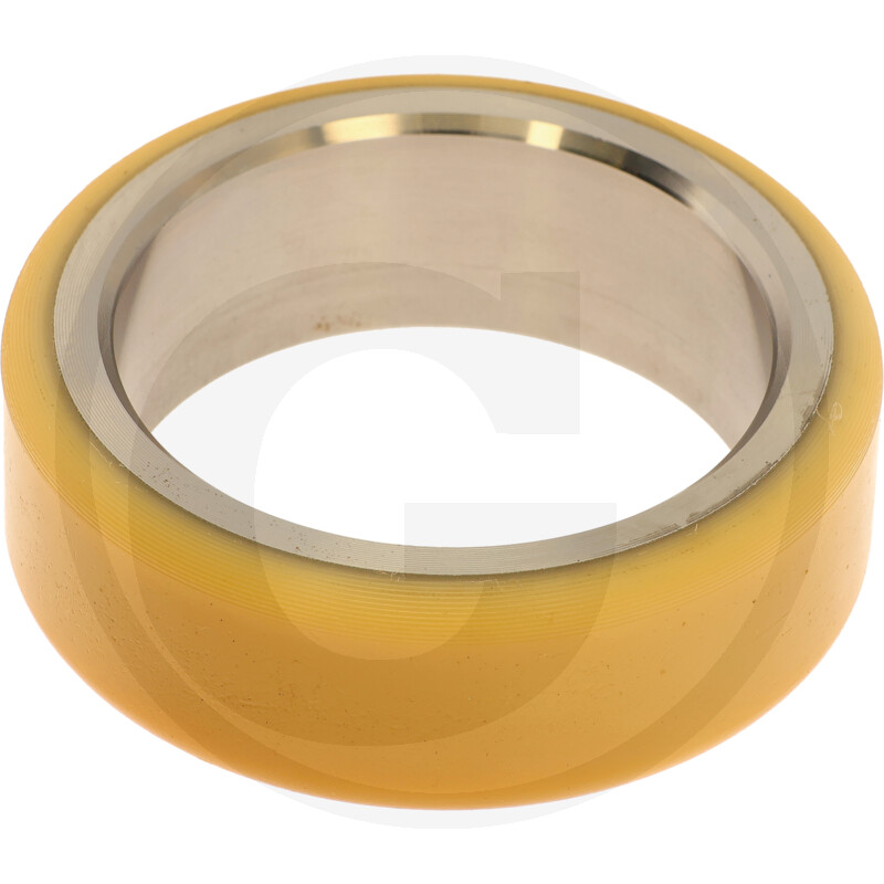 Räder-Vogel Bandage · réf. 11013385