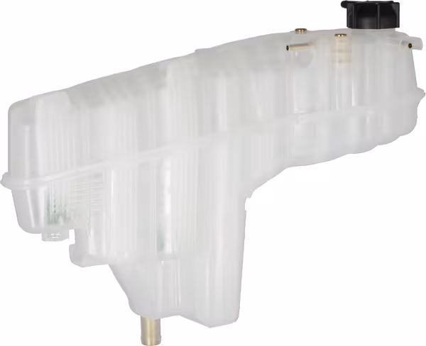 Réservoir de radiateur · réf. AL226266