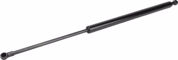 Ressort pneumatique CNH · réf. 84280589