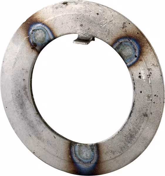 Rondelle, arbre de transmission pour C-330M · réf. 26900043214050