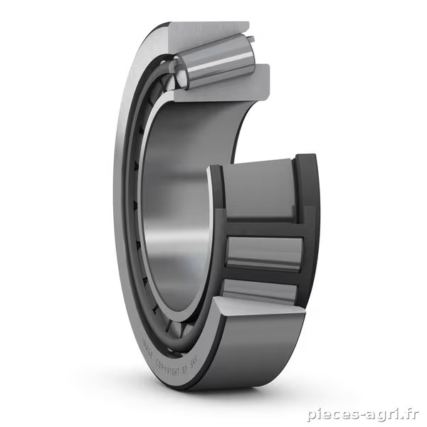 Roulement à rouleaux coniques 29x50.29x15.33mm SKF · réf. L4544945410SKF