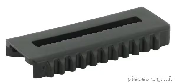 Support · réf. 132807001