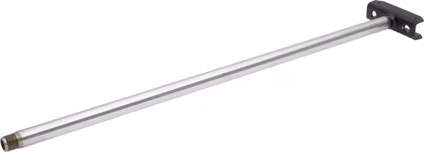 Tige de piston · réf. 463565