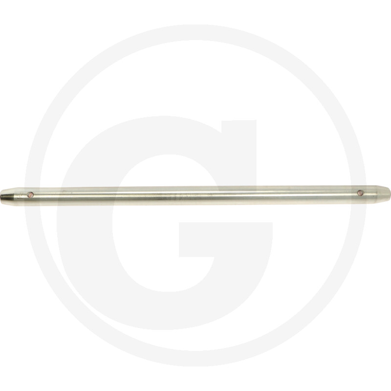 TREX.PARTS Axe · réf. 11452280