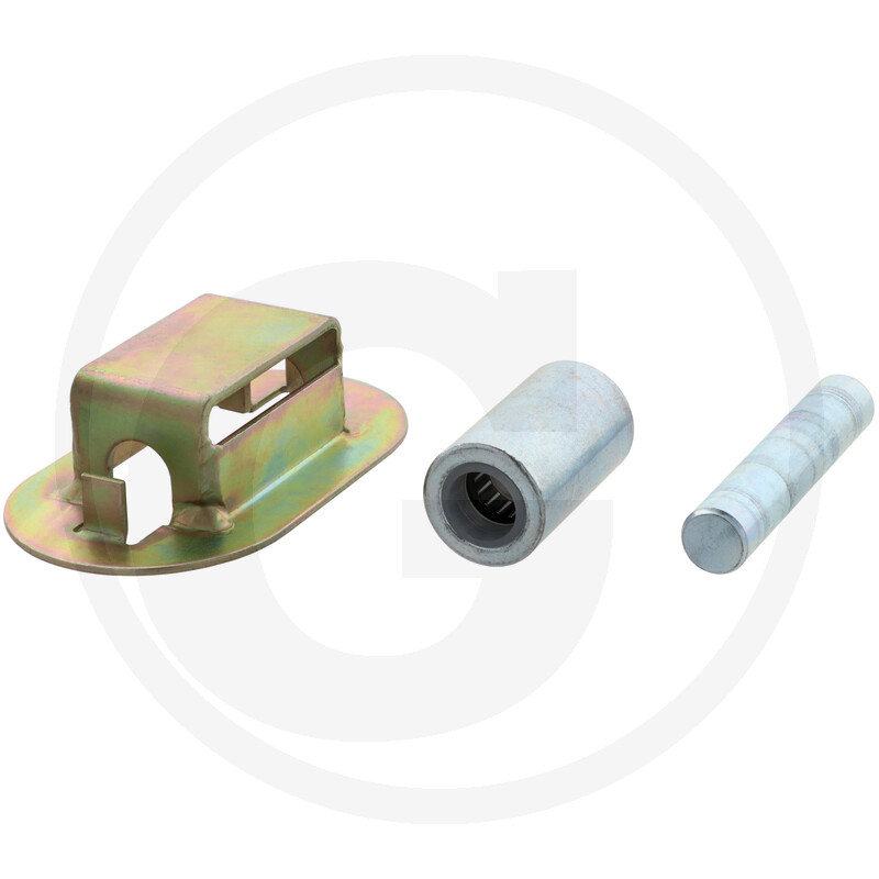 TREX.PARTS Galet de batterie · réf. 12048389