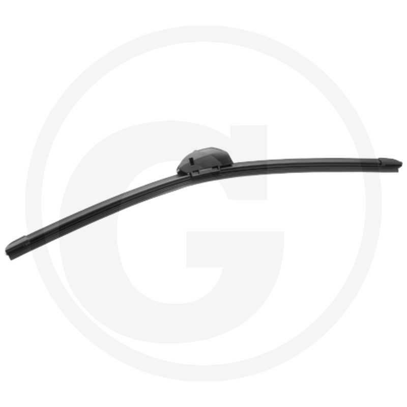 BOSCH Balai d'essuie-glace Bosch · réf. 2503397009081