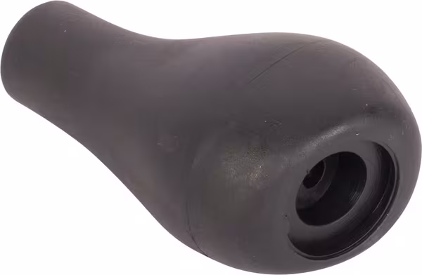 Bouton · réf. 5183532