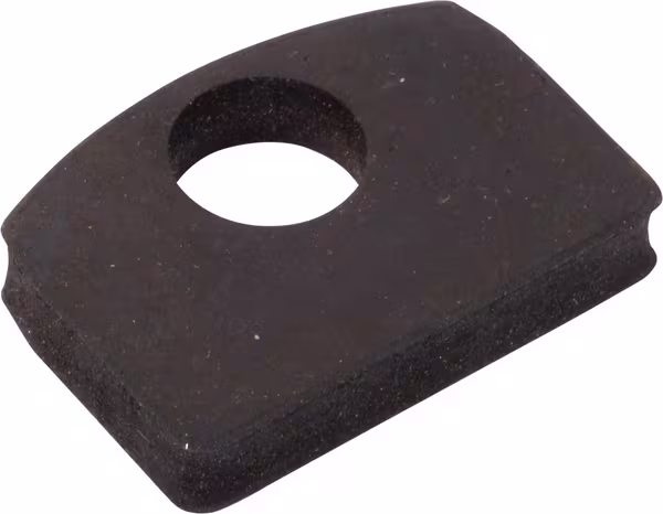 Cale · réf. 5109634N