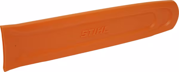 Carter de chaîne jusqu'à 55 cm, 3003 · réf. 00007929176