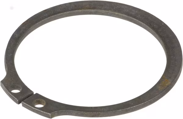 Circlip CNH · réf. 11068976