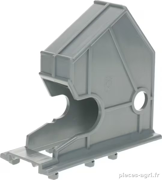 Couvercle · réf. 30740203008