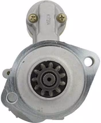 Démarreur 12V 2,0 kW · réf. STA2617147